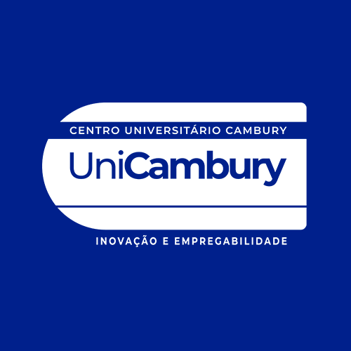 Ciências Contábeis